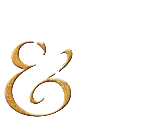 Le Prince et moi logo