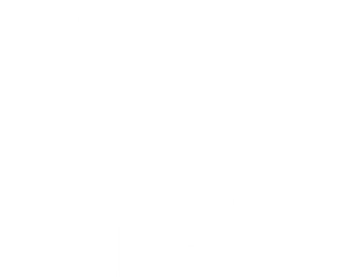 102 Minutes That Changed America logo
