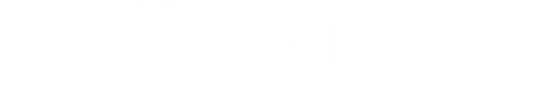 Utopia logo