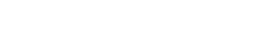 No Festival logo
