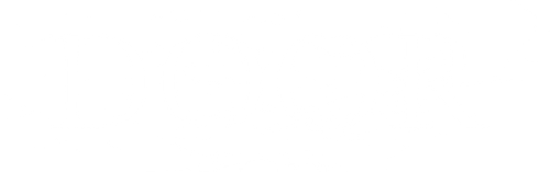 DOOR logo