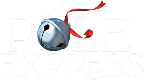 Le Pôle express logo
