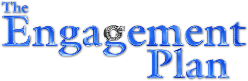 The Engagement Plan logo