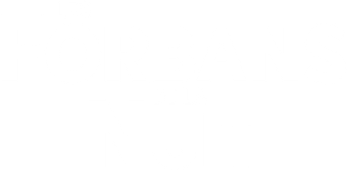 Les Forbans de la nuit logo