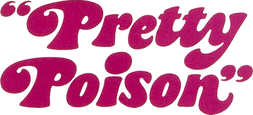 Les Pervertis logo