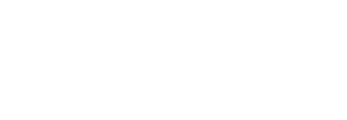 The Gambler Wore a Gun logo