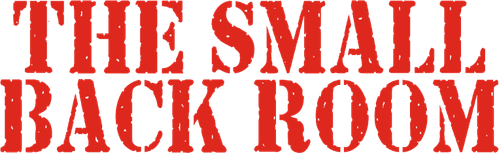 La mort apprivoisée logo