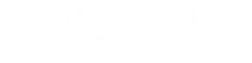 Showtrial logo