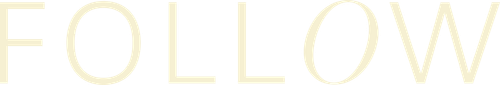 Follow logo