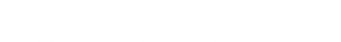 Neptune Frost logo