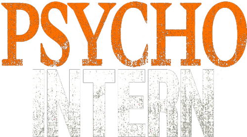 Psycho Intern logo