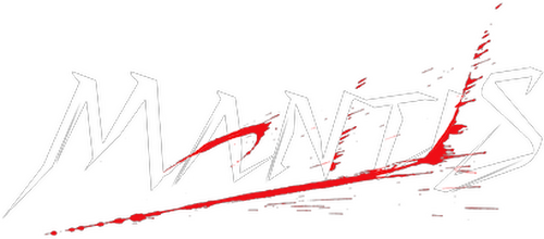 Mantis logo