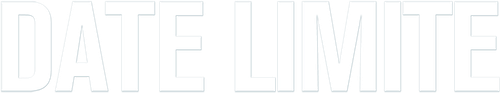 Date Limite logo
