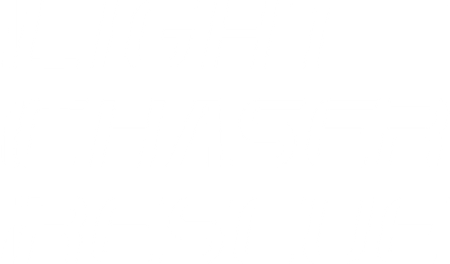Light Chaser Rescue logo