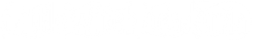 Little Witch Academia logo