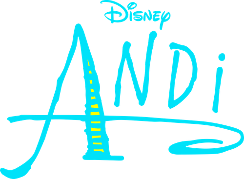 Andi logo