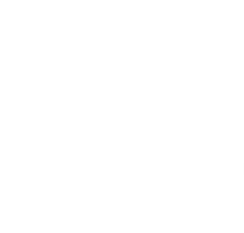 Only the Valiant logo