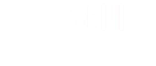 Bons baisers de Pékin logo
