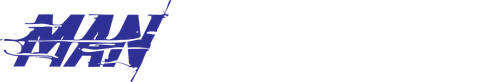 Manmarziyaan logo
