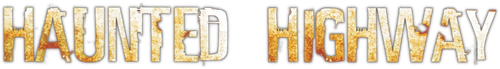 Death Ride logo