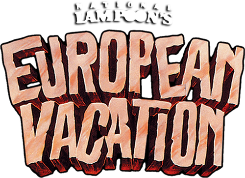 Bonjour les vacances 2 logo