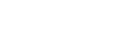 Workhorse Queen logo