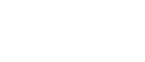 I Want a Dog for Christmas, Charlie Brown logo