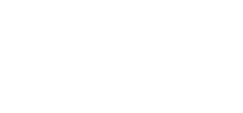 Secret Service logo