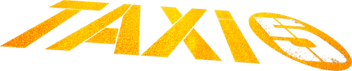 Taxi 5 logo