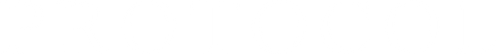 Protocol logo