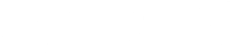 探晴安 logo