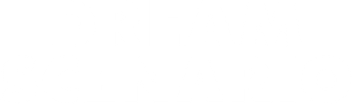 Dream Scenario logo