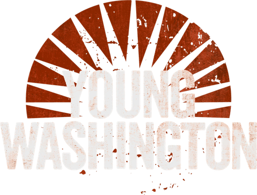 Young Washington logo