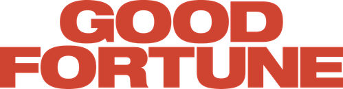 Good Fortune logo