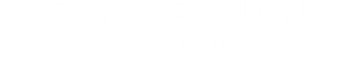 Megafauna: What Killed Australia's Giants? logo