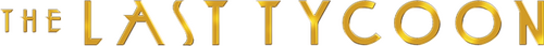 The Last Tycoon logo