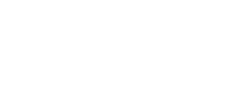 Lake Placid logo