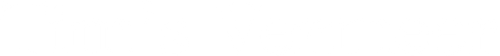 Tim's Vermeer logo