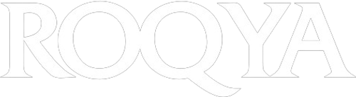 Roqya logo