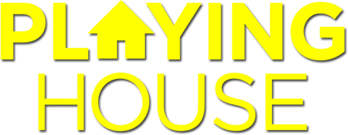 Playing House logo