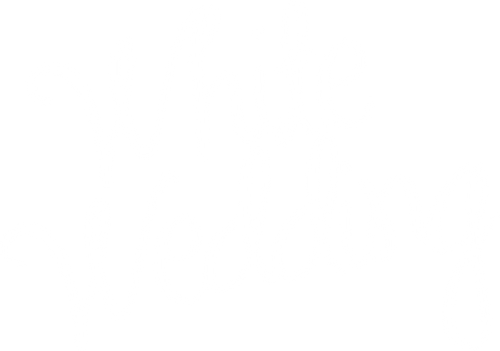White Wedding logo