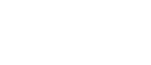 Stranger on the Run logo