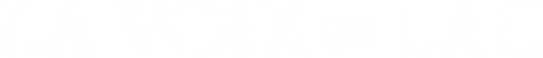 La voix du lac logo