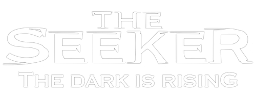 The Seeker: The Dark Is Rising logo