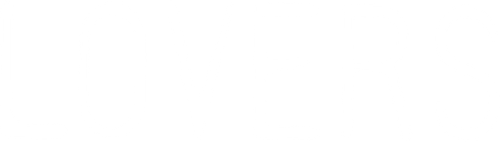 Lovers logo
