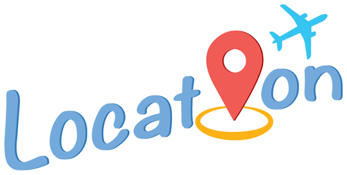 บ้านติดกัน logo