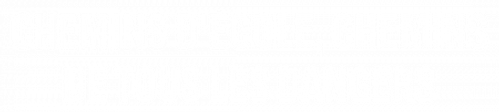 Chemins d'école, chemins de tous les dangers logo