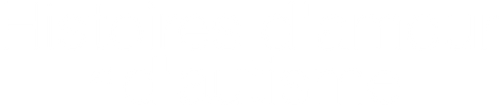 Histoires d'amour et d'autisme logo