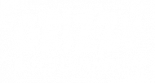Grizzy et les Lemmings logo