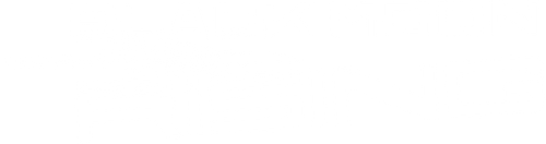 Black Moon Rising logo